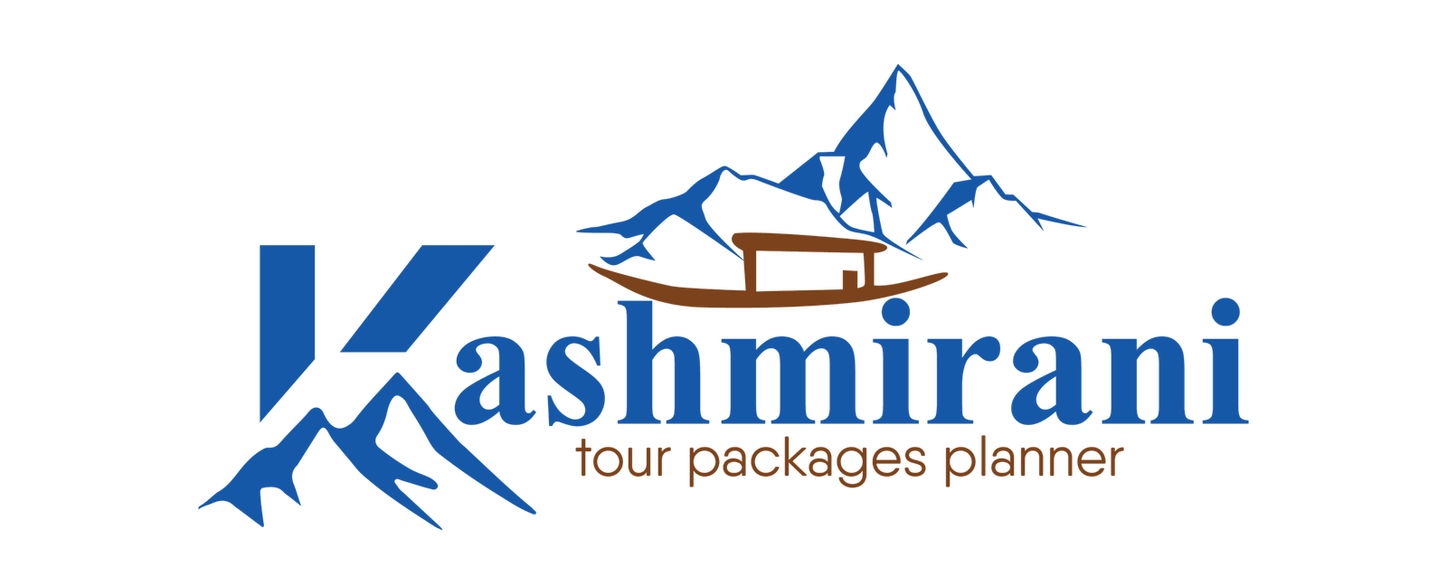Kashmirani-logo blue